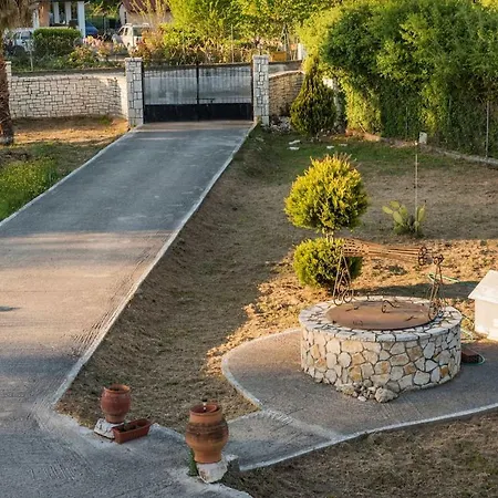 Paipetis